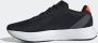 Adidas Performance Runningschoenen DURAMO SL - Thumbnail 12