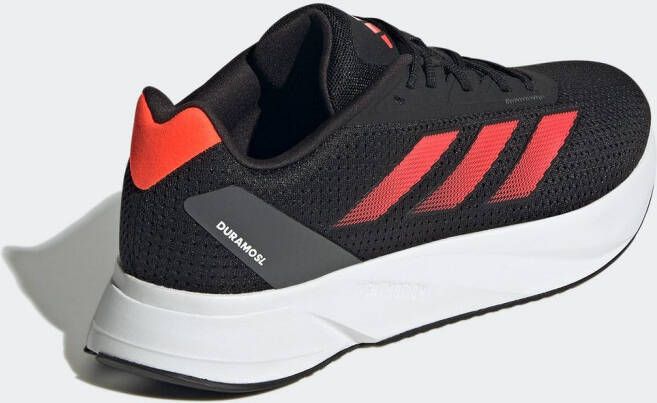 adidas Performance Runningschoenen DURAMO SL