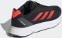 Adidas Performance Runningschoenen DURAMO SL - Thumbnail 14