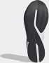 Adidas Performance Runningschoenen DURAMO SL - Thumbnail 15