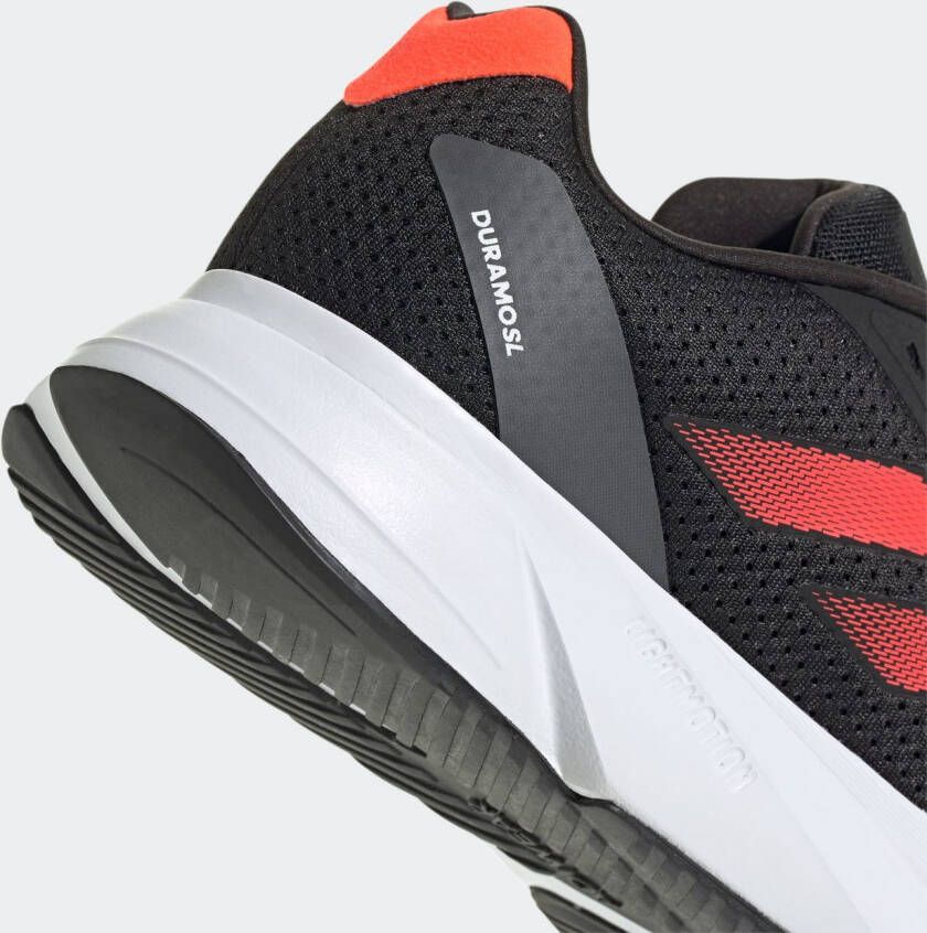adidas Performance Runningschoenen DURAMO SL