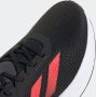 Adidas Performance Runningschoenen DURAMO SL - Thumbnail 17