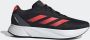 Adidas Performance Runningschoenen DURAMO SL - Thumbnail 18