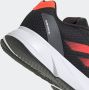 Adidas Performance Runningschoenen DURAMO SL - Thumbnail 4