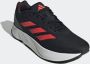 Adidas Performance Runningschoenen DURAMO SL - Thumbnail 8
