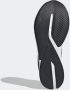 Adidas Performance Runningschoenen DURAMO SL - Thumbnail 11