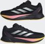 Adidas Performance Runningschoenen DURAMO SL - Thumbnail 11