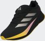 Adidas Performance Runningschoenen DURAMO SL - Thumbnail 12