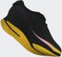 Adidas Performance Runningschoenen DURAMO SL - Thumbnail 13