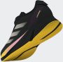 Adidas Performance Runningschoenen DURAMO SL - Thumbnail 14