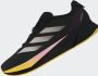 Adidas Performance Runningschoenen DURAMO SL - Thumbnail 15
