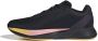 Adidas Performance Runningschoenen DURAMO SL - Thumbnail 5