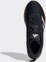 Adidas Performance Runningschoenen DURAMO SL - Thumbnail 6