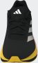 Adidas Performance Runningschoenen DURAMO SL - Thumbnail 7