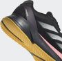Adidas Performance Runningschoenen DURAMO SL - Thumbnail 9