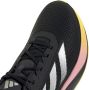 Adidas Performance Runningschoenen DURAMO SL - Thumbnail 10