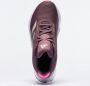 Adidas Performance Duramo SL Schoenen Dames Paars - Thumbnail 15