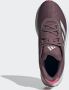 Adidas Performance Duramo SL Schoenen Dames Paars - Thumbnail 7
