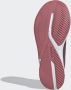 Adidas Performance Duramo SL Schoenen Dames Paars - Thumbnail 9