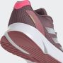 Adidas Performance Duramo SL Schoenen Dames Paars - Thumbnail 11