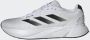 Adidas Performance Duramo SL Schoenen Unisex Wit - Thumbnail 15