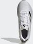 Adidas Performance Duramo SL Schoenen Unisex Wit - Thumbnail 8