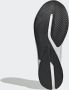 Adidas Performance Duramo SL Schoenen Unisex Wit - Thumbnail 10