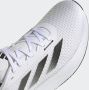 Adidas Performance Duramo SL Schoenen Unisex Wit - Thumbnail 11