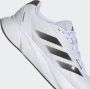Adidas Performance Duramo SL Schoenen Unisex Wit - Thumbnail 12