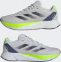 Adidas Performance Duramo SL sneakers grijs zwart geel - Thumbnail 25
