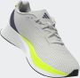 Adidas Performance Duramo SL sneakers grijs zwart geel - Thumbnail 26