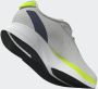 Adidas Performance Duramo SL sneakers grijs zwart geel - Thumbnail 27