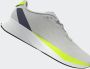 Adidas Performance Duramo SL sneakers grijs zwart geel - Thumbnail 29