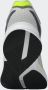 Adidas Performance Duramo SL sneakers grijs zwart geel - Thumbnail 38