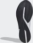 Adidas Performance Duramo SL sneakers grijs zwart geel - Thumbnail 39