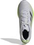 Adidas Performance Duramo SL sneakers grijs zwart geel - Thumbnail 15