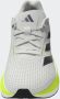 Adidas Performance Duramo SL sneakers grijs zwart geel - Thumbnail 16