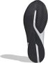 Adidas Performance Duramo SL sneakers grijs zwart geel - Thumbnail 18