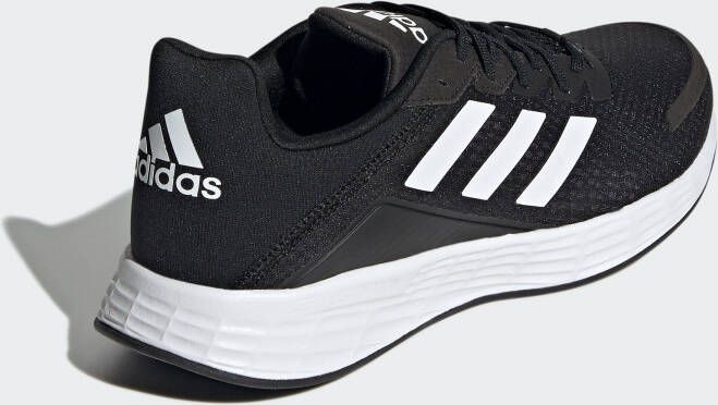 Adidas Performance Runningschoenen DURAMO SL CONTEMPORARY LIGHTMOTION  REGULAR MENS - Schoenen.nl