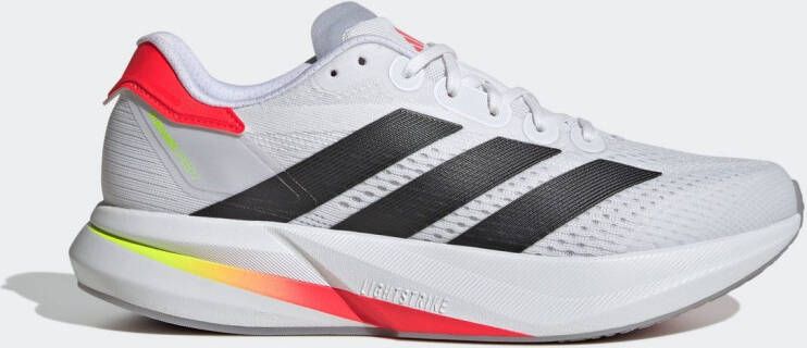 adidas Performance Runningschoenen DURAMO SPEED 2
