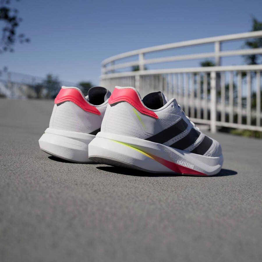 adidas Performance Runningschoenen DURAMO SPEED 2
