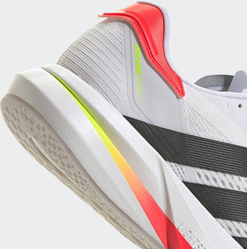 adidas Performance Runningschoenen DURAMO SPEED 2