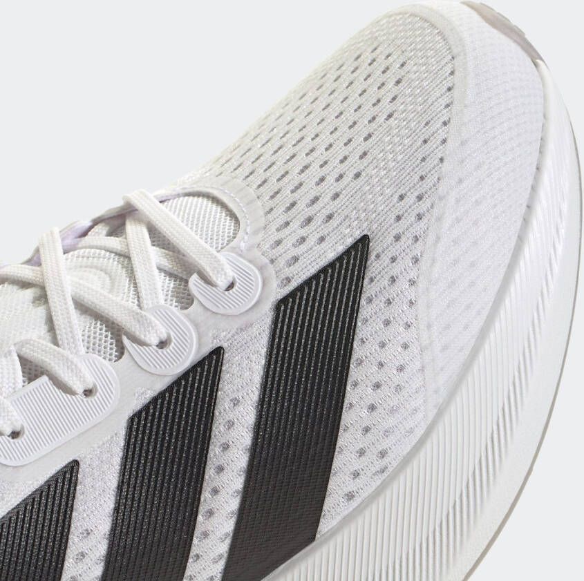 adidas Performance Runningschoenen DURAMO SPEED 2