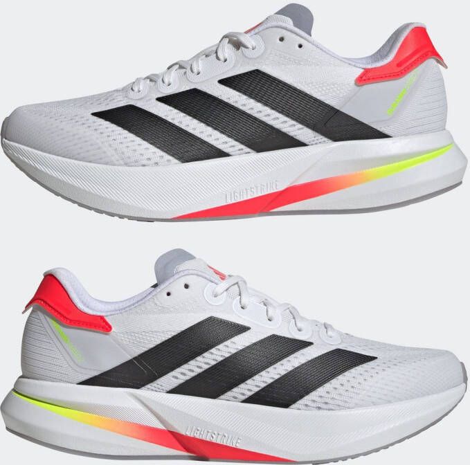 adidas Performance Runningschoenen DURAMO SPEED 2