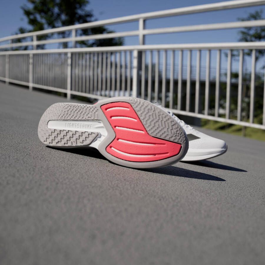 adidas Performance Runningschoenen DURAMO SPEED 2