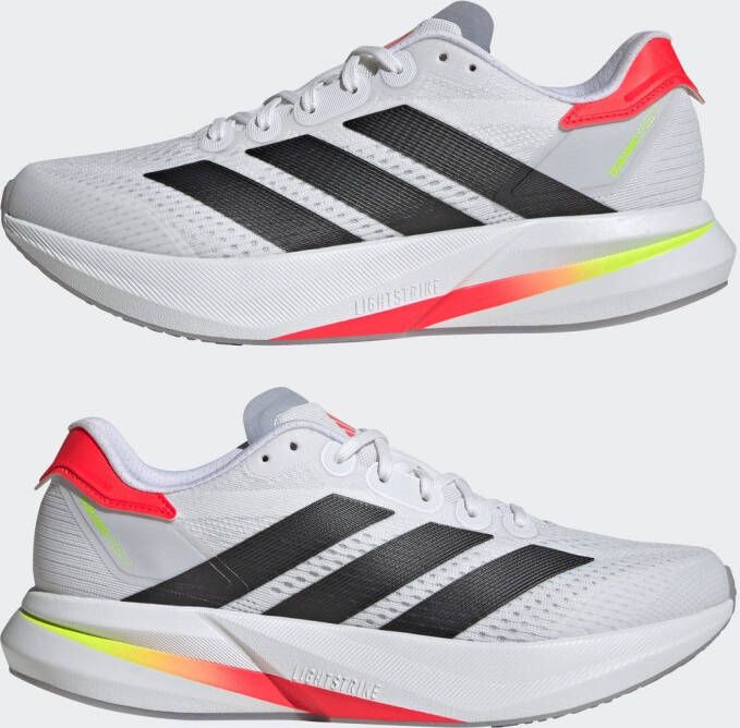adidas Performance Runningschoenen DURAMO SPEED 2