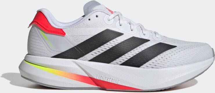 adidas Performance Runningschoenen DURAMO SPEED 2