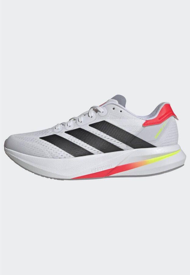 adidas Performance Runningschoenen DURAMO SPEED 2