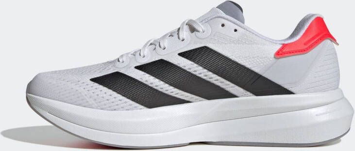 adidas Performance Runningschoenen DURAMO SPEED 2
