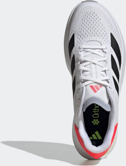 adidas Performance Runningschoenen DURAMO SPEED 2